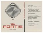 Fortis 1968 0.jpg